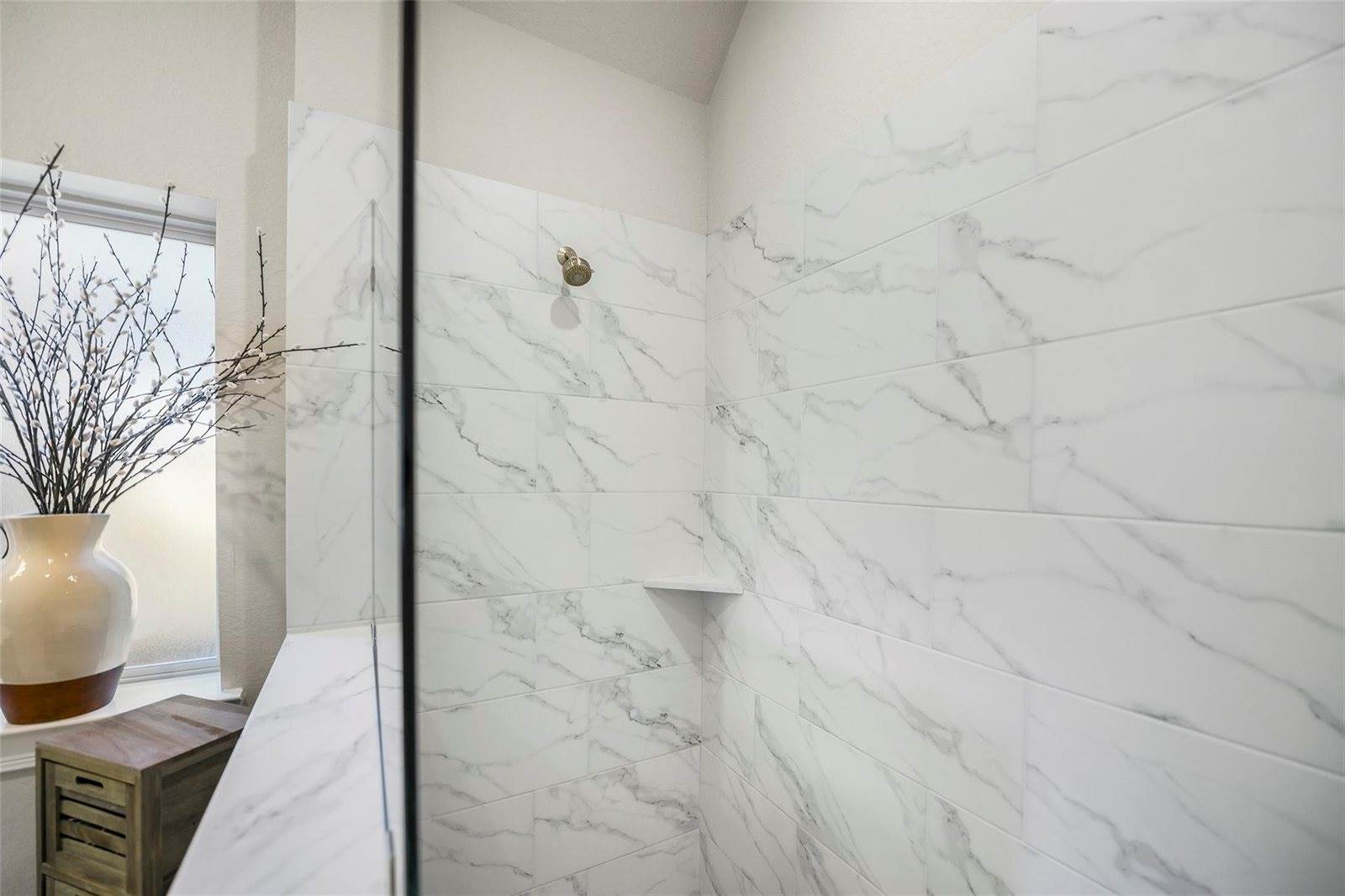 7474 Cattail Falls Lane, Porter, TX 77365