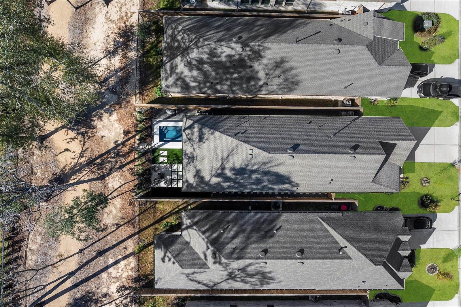 7474 Cattail Falls Lane, Porter, TX 77365