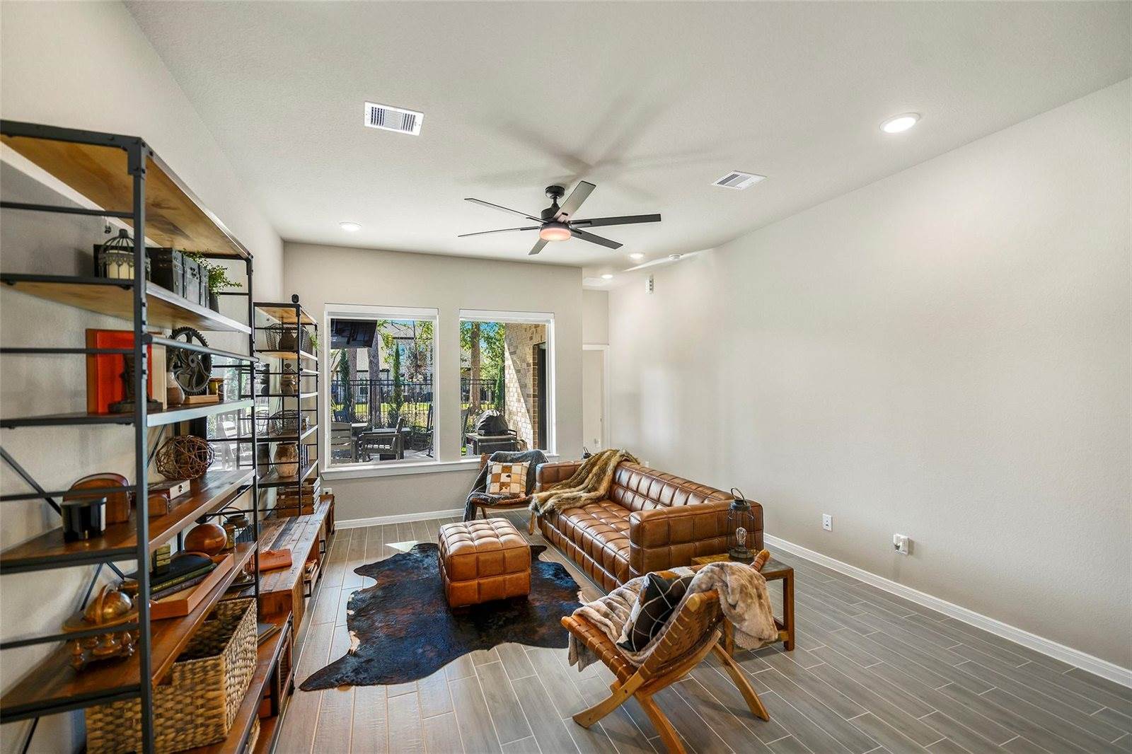 7474 Cattail Falls Lane, Porter, TX 77365