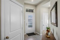 7474 Cattail Falls Lane, Porter, TX 77365