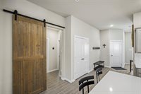 7474 Cattail Falls Lane, Porter, TX 77365