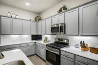 7474 Cattail Falls Lane, Porter, TX 77365