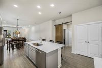 7474 Cattail Falls Lane, Porter, TX 77365