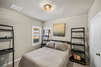 7474 Cattail Falls Lane, Porter, TX 77365