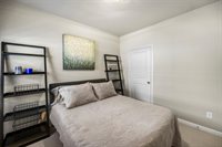 7474 Cattail Falls Lane, Porter, TX 77365