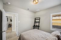 7474 Cattail Falls Lane, Porter, TX 77365