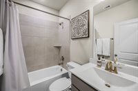 7474 Cattail Falls Lane, Porter, TX 77365