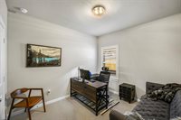 7474 Cattail Falls Lane, Porter, TX 77365