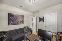 7474 Cattail Falls Lane, Porter, TX 77365