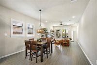 7474 Cattail Falls Lane, Porter, TX 77365