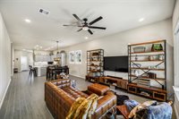 7474 Cattail Falls Lane, Porter, TX 77365