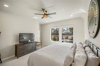 7474 Cattail Falls Lane, Porter, TX 77365