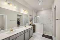 7474 Cattail Falls Lane, Porter, TX 77365