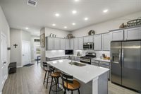 7474 Cattail Falls Lane, Porter, TX 77365