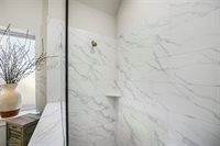 7474 Cattail Falls Lane, Porter, TX 77365