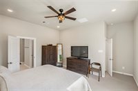 7474 Cattail Falls Lane, Porter, TX 77365