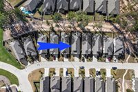 7474 Cattail Falls Lane, Porter, TX 77365