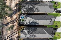 7474 Cattail Falls Lane, Porter, TX 77365