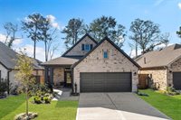 7474 Cattail Falls Lane, Porter, TX 77365