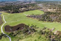 7474 Cattail Falls Lane, Porter, TX 77365