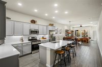 7474 Cattail Falls Lane, Porter, TX 77365