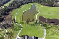 7474 Cattail Falls Lane, Porter, TX 77365