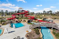 7474 Cattail Falls Lane, Porter, TX 77365