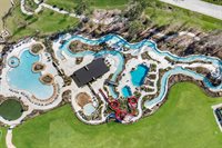 7474 Cattail Falls Lane, Porter, TX 77365