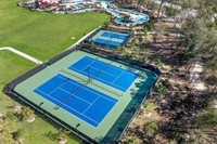 7474 Cattail Falls Lane, Porter, TX 77365