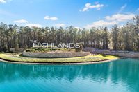 7474 Cattail Falls Lane, Porter, TX 77365