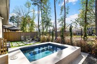 7474 Cattail Falls Lane, Porter, TX 77365