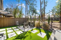 7474 Cattail Falls Lane, Porter, TX 77365