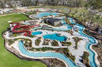 7474 Cattail Falls Lane, Porter, TX 77365