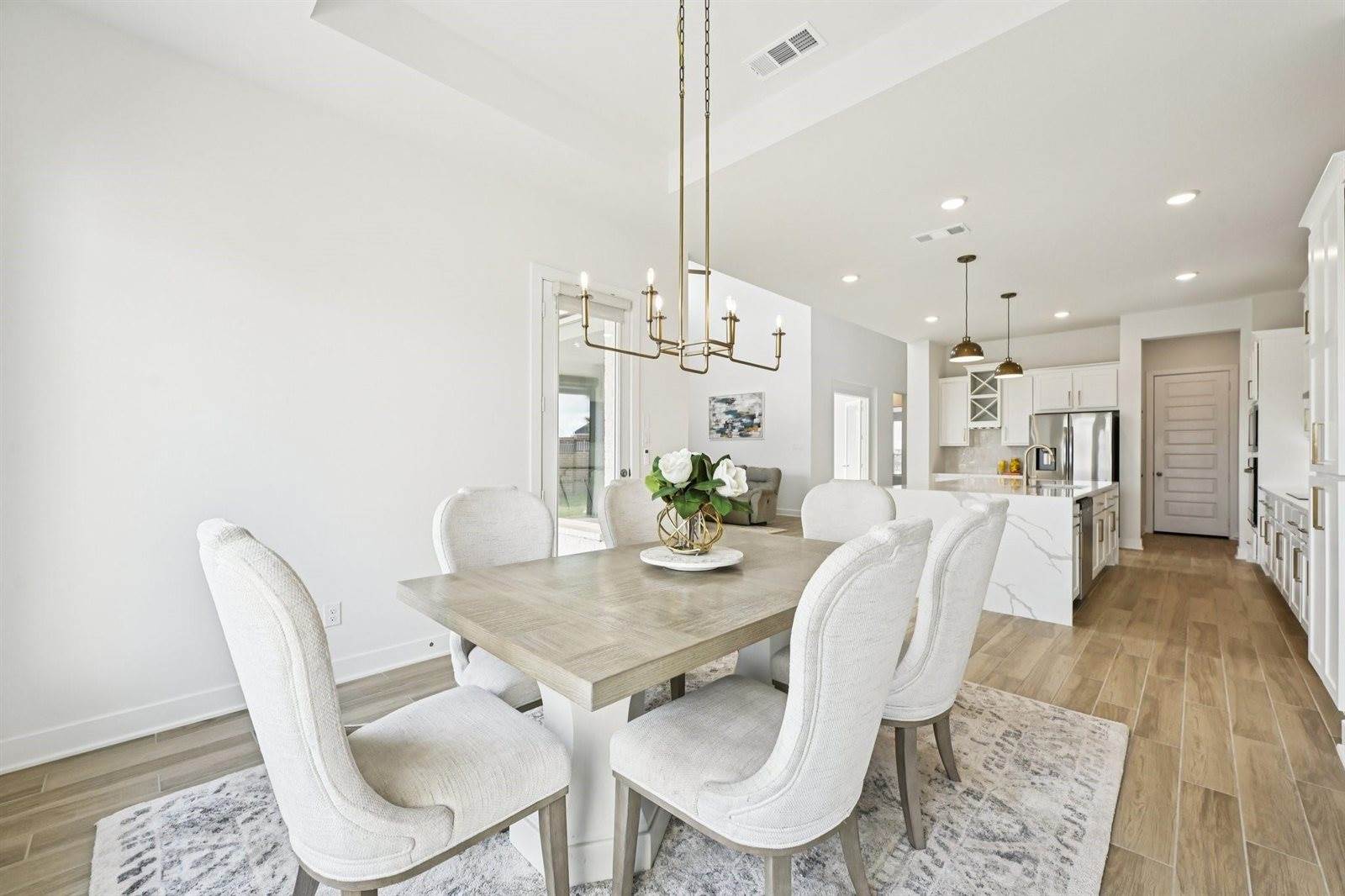 24723 Blooming Sunflower Trail, Katy, TX 77493