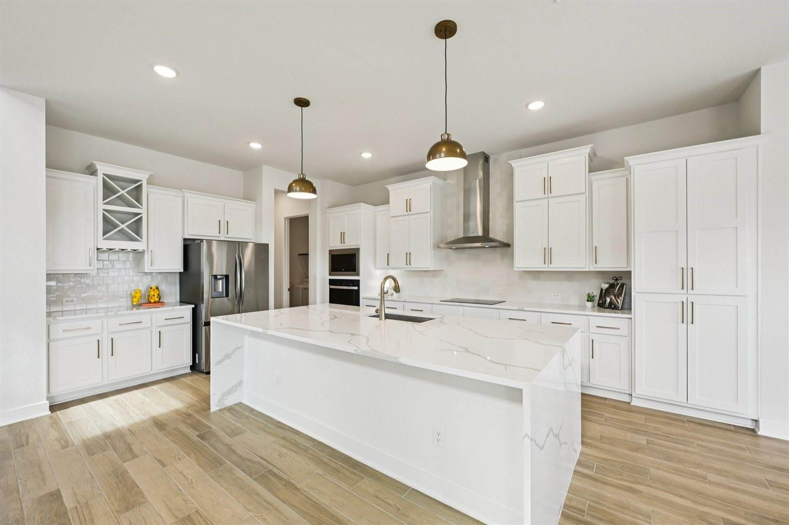 24723 Blooming Sunflower Trail, Katy, TX 77493