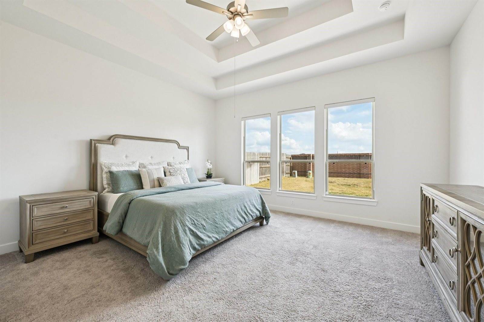 24723 Blooming Sunflower Trail, Katy, TX 77493