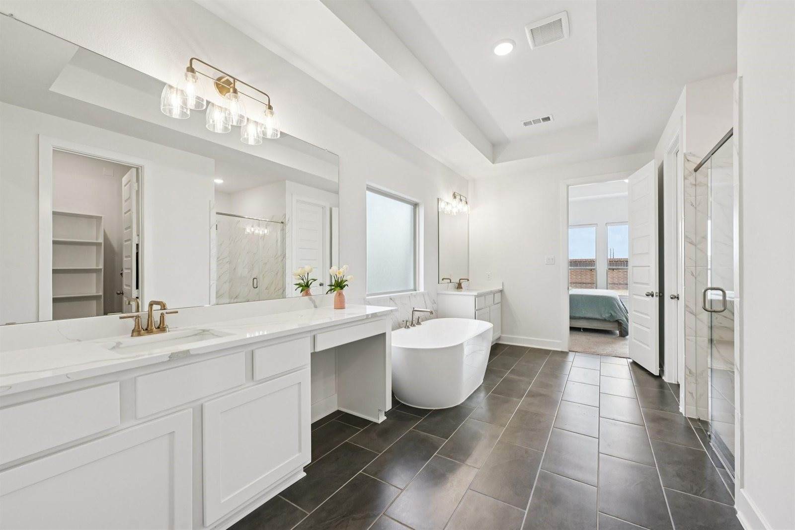 24723 Blooming Sunflower Trail, Katy, TX 77493