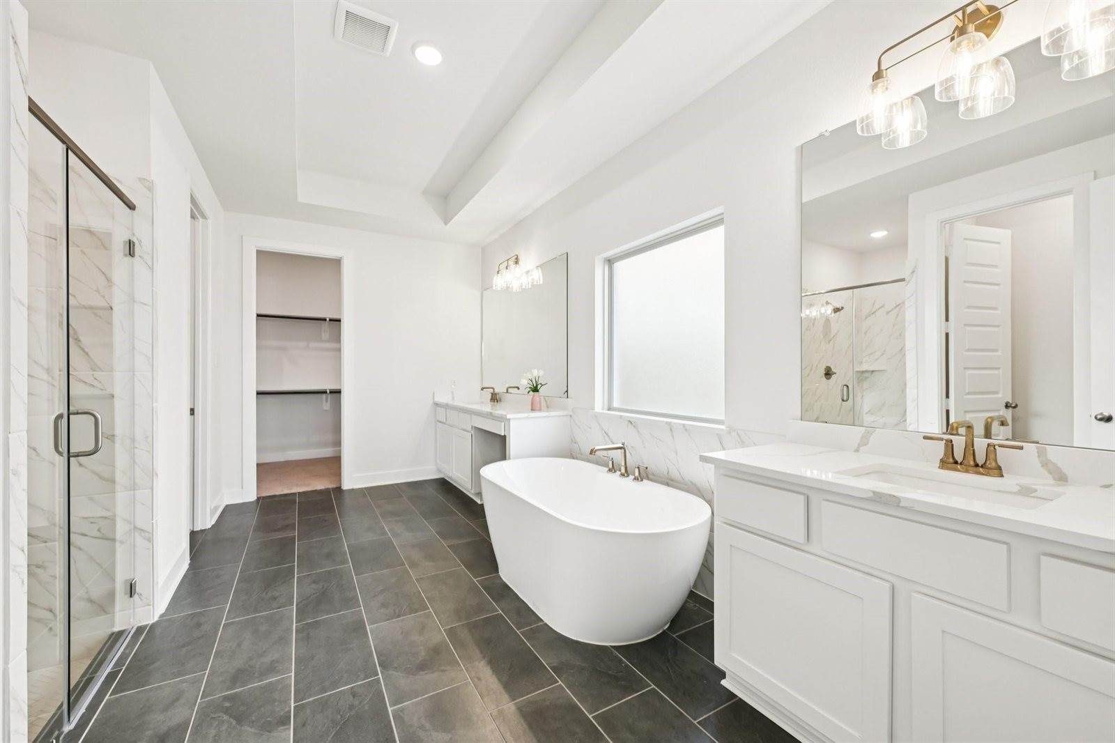 24723 Blooming Sunflower Trail, Katy, TX 77493