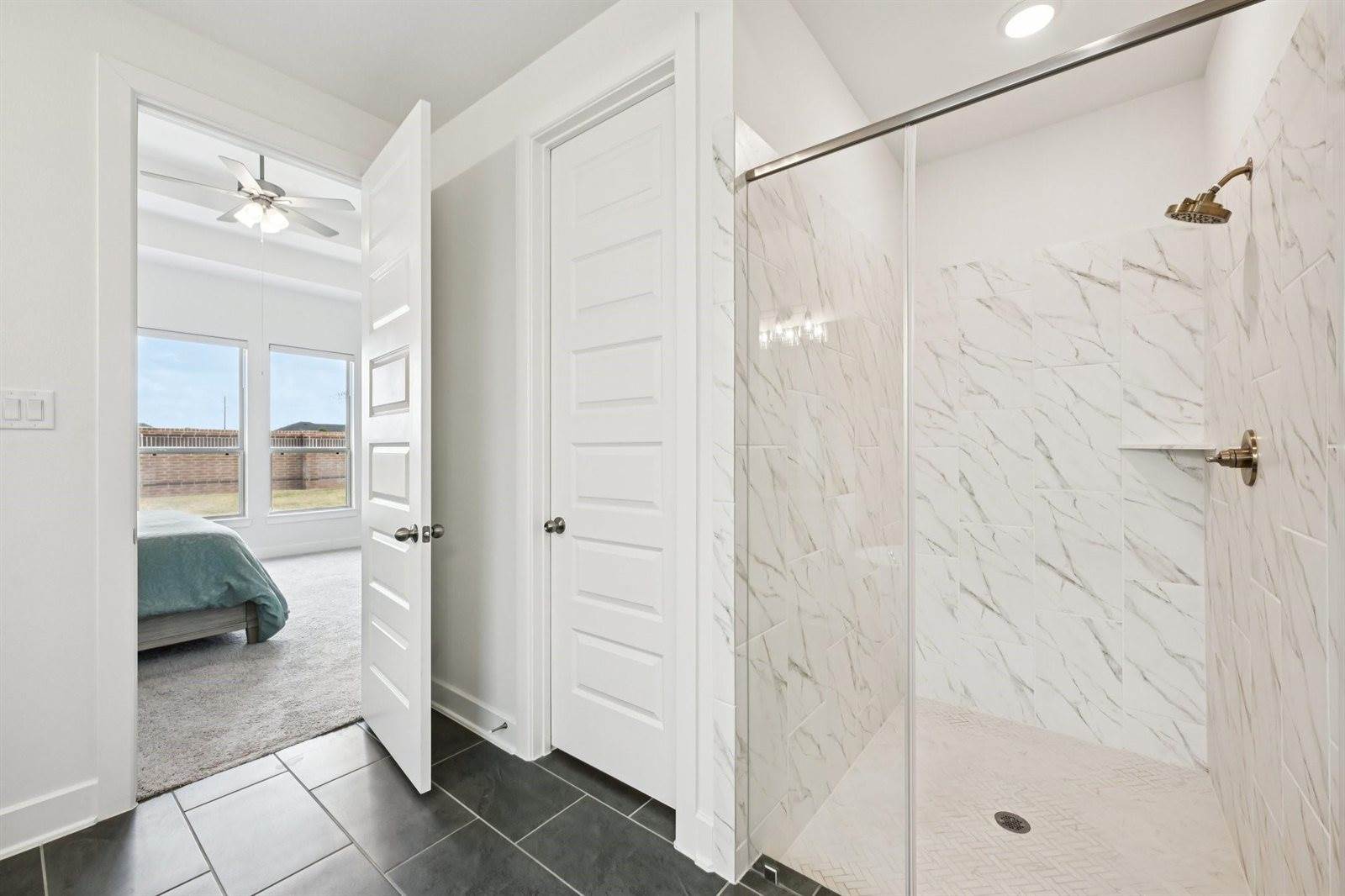 24723 Blooming Sunflower Trail, Katy, TX 77493