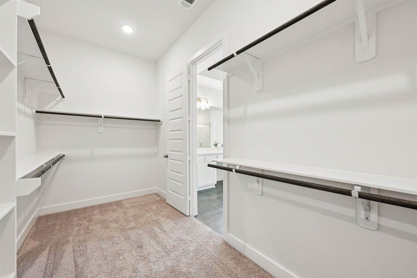 24723 Blooming Sunflower Trail, Katy, TX 77493