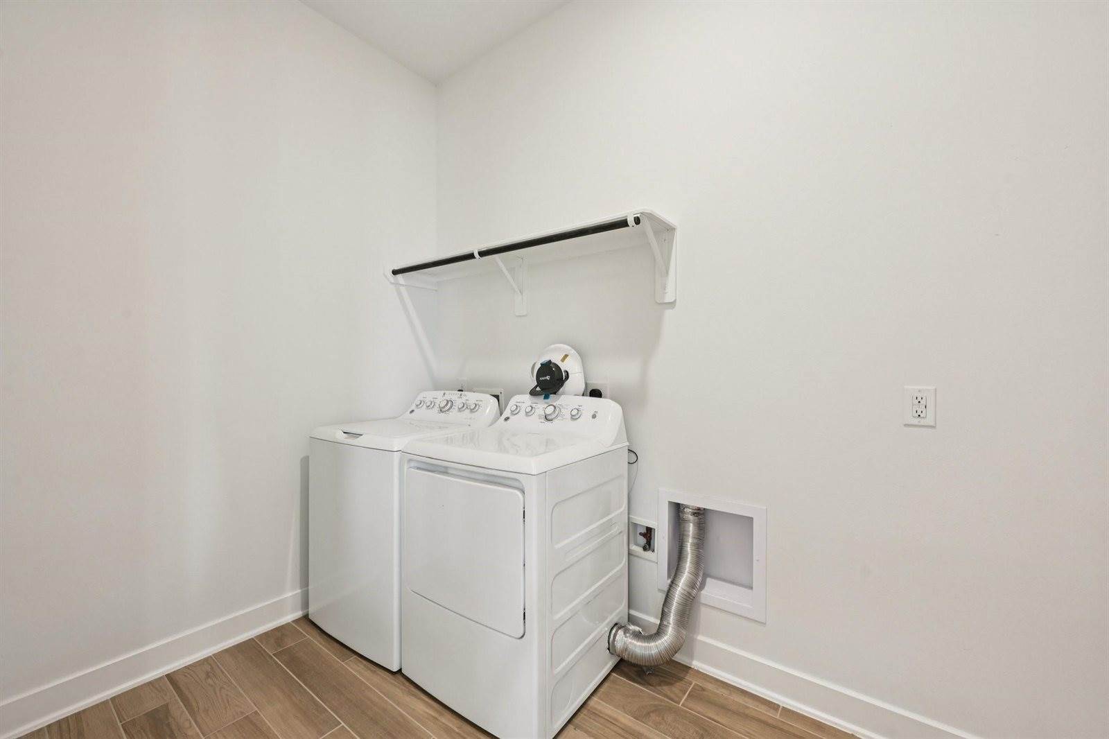 24723 Blooming Sunflower Trail, Katy, TX 77493