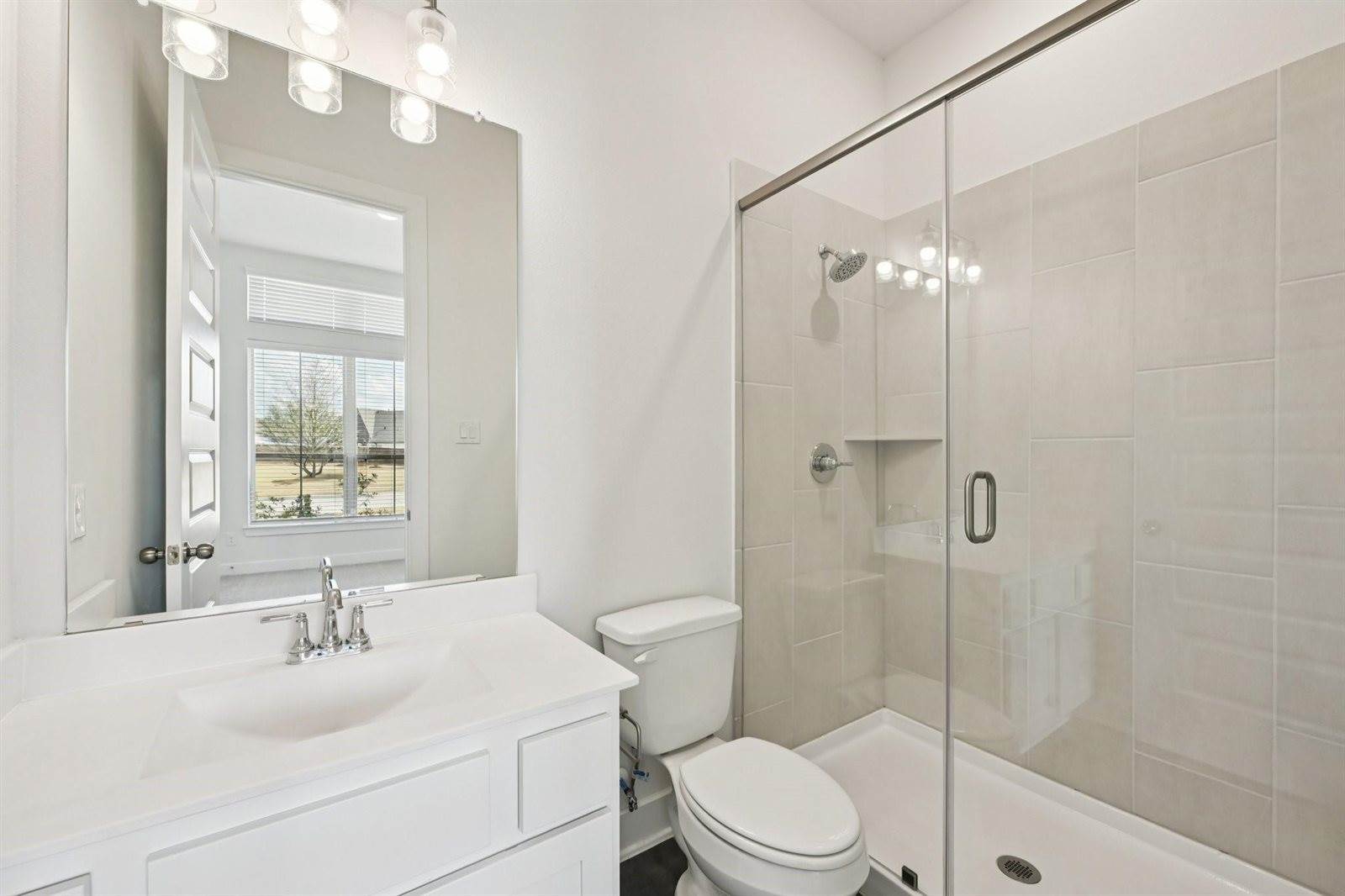 24723 Blooming Sunflower Trail, Katy, TX 77493