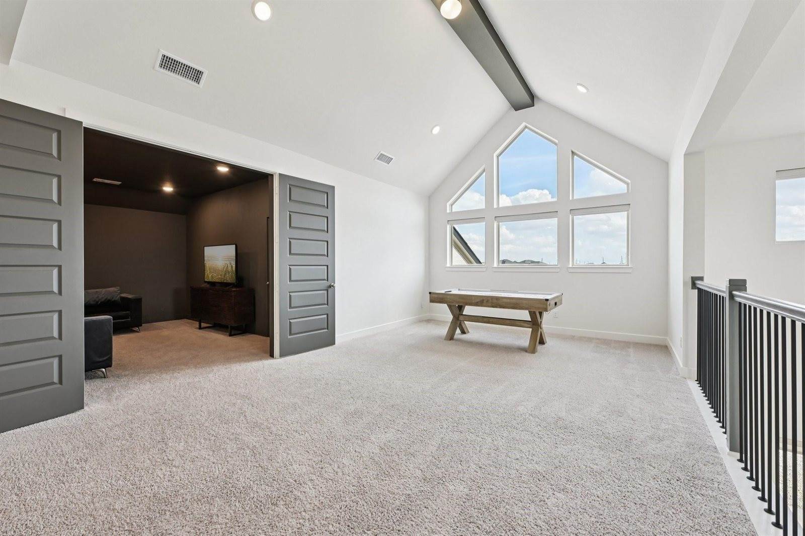 24723 Blooming Sunflower Trail, Katy, TX 77493