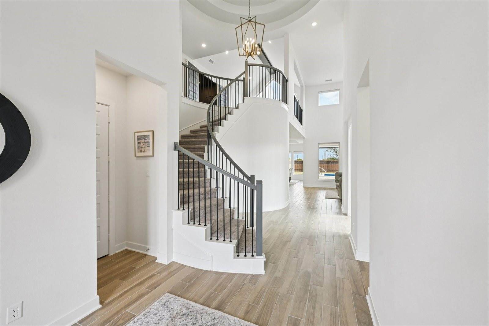 24723 Blooming Sunflower Trail, Katy, TX 77493