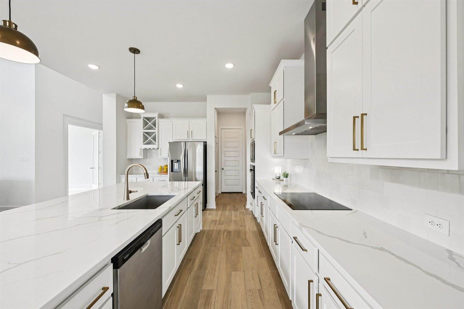 24723 Blooming Sunflower Trail, Katy, TX 77493