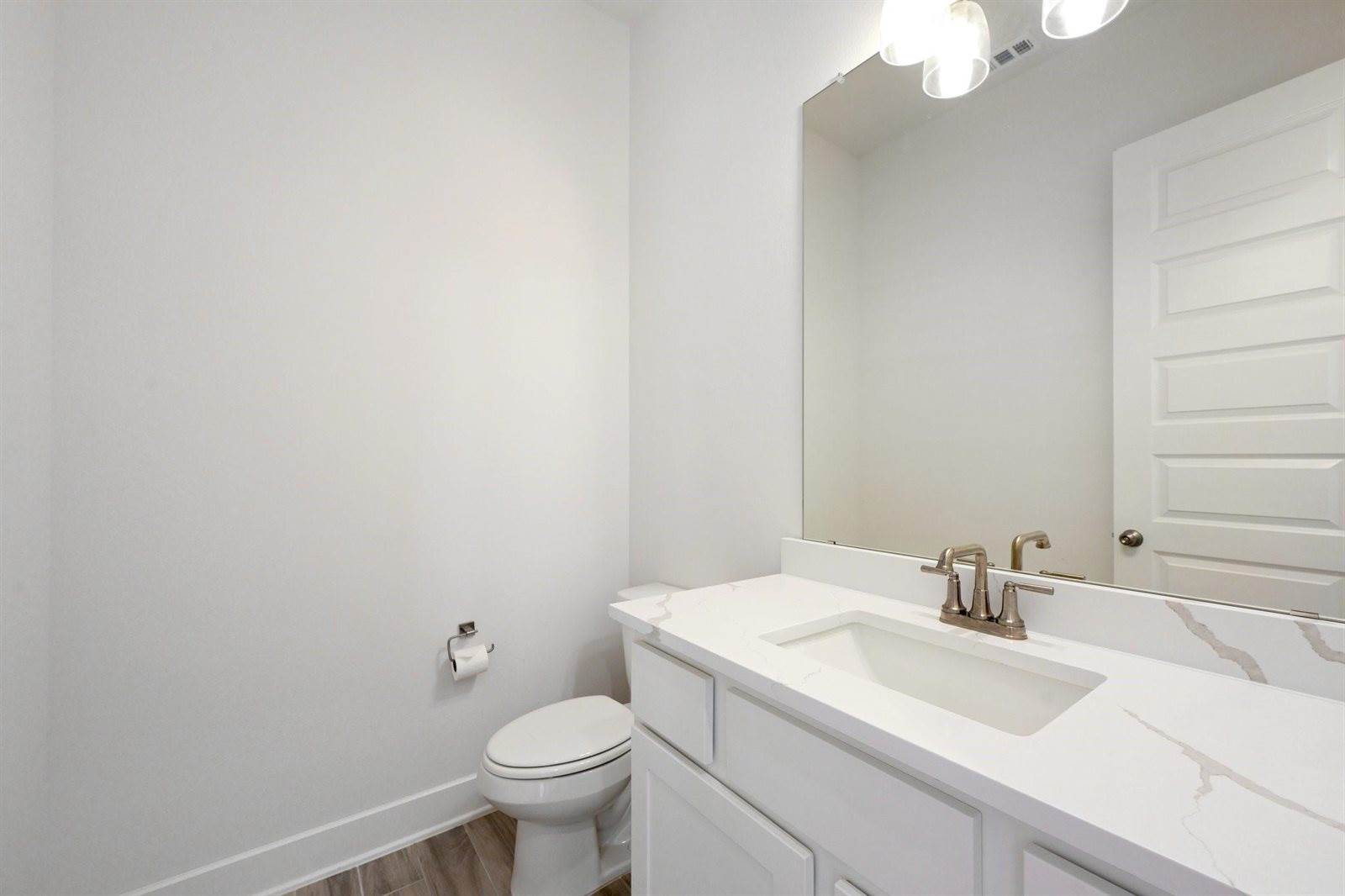 24723 Blooming Sunflower Trail, Katy, TX 77493