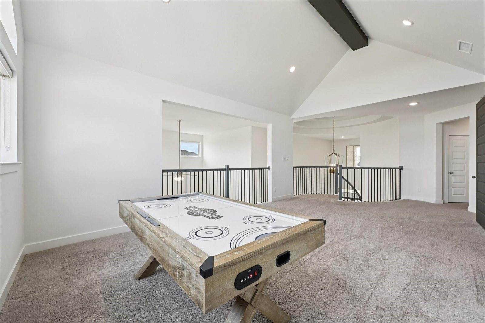 24723 Blooming Sunflower Trail, Katy, TX 77493