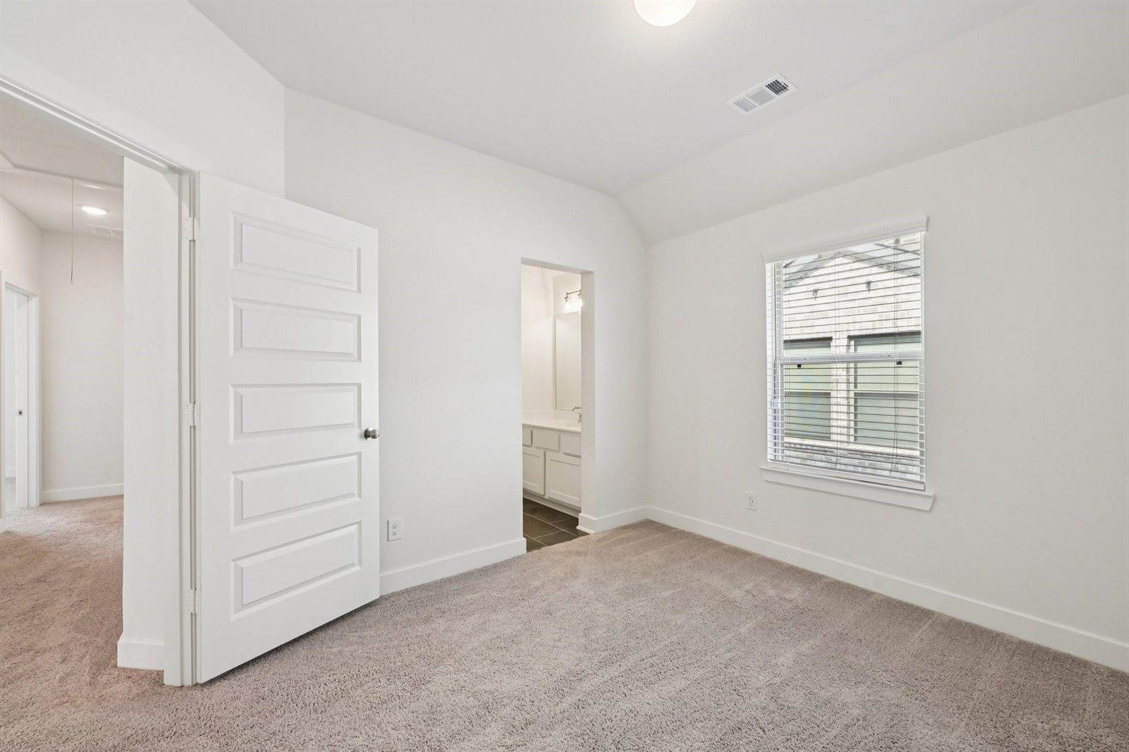 24723 Blooming Sunflower Trail, Katy, TX 77493