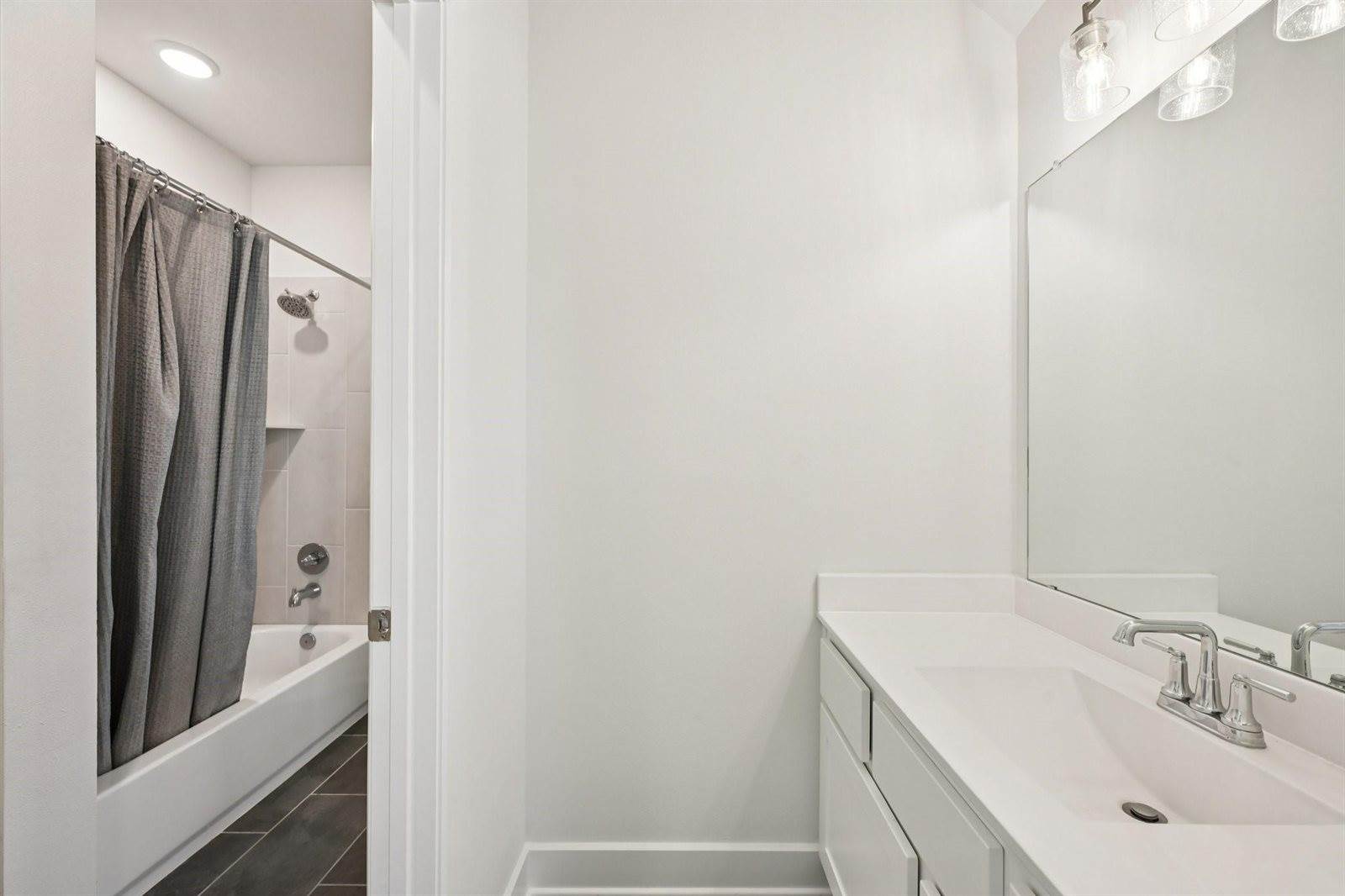 24723 Blooming Sunflower Trail, Katy, TX 77493