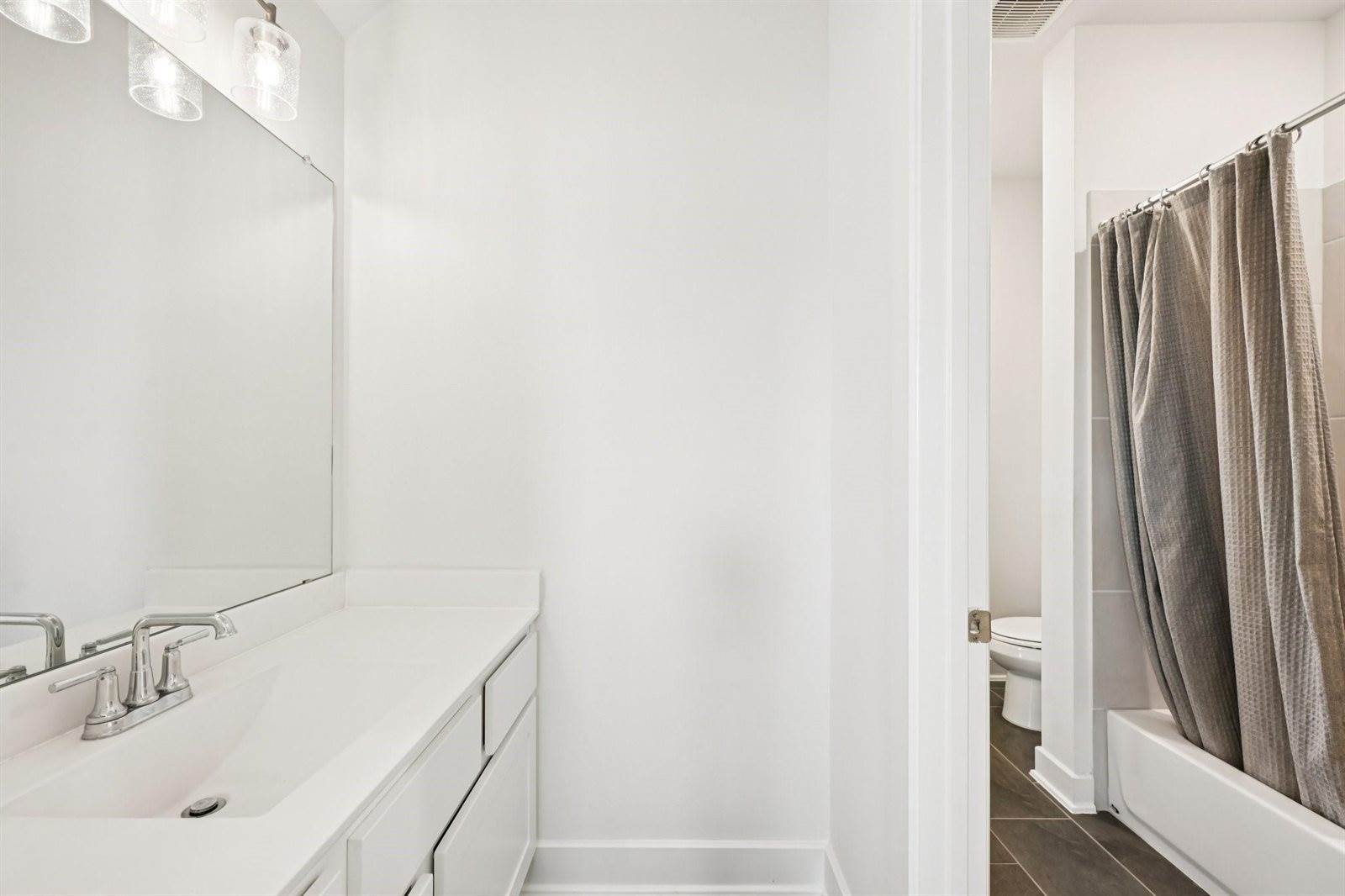 24723 Blooming Sunflower Trail, Katy, TX 77493